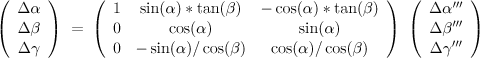 Description: http://www.electronic-engineering.ch/study/ins/formula_rot.gif