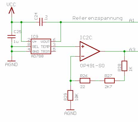 Description: ref_spannung