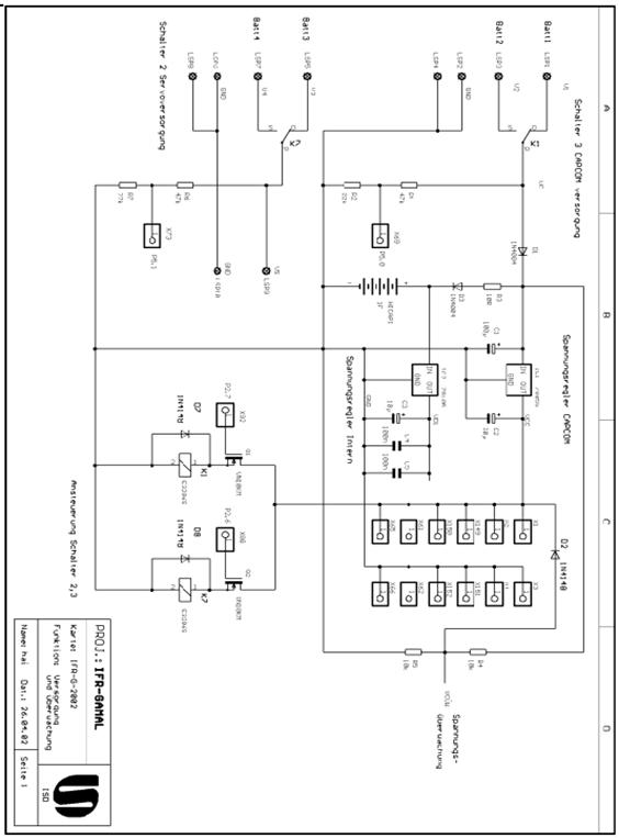 Description: Servo_3