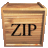 ICPT_LOXRealFreeCadDesign